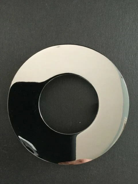 Globe Ceiling Lights & Chandeliers