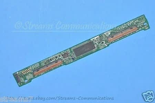 HP Pavilion 15-p235nr Laptop Touch Panel (Digitizer) Control Board