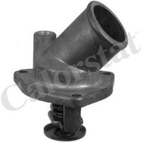 Calorstat by Vernet Thermostat KüHlmittel Mit Dichtung 92°C FüR Opel Ascona