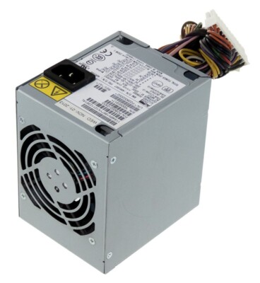NETZTEIL IBM 46N1996 250WATT SUREPOS 700 4800-E84 POWER SUPPLY P08002