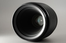 ZEISS Planar T* 60mm Focal f/2.8 Camera Lenses for sale - eBay