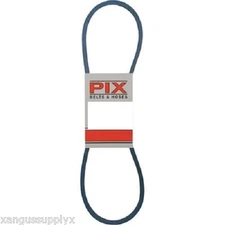 Snow Blower Belt For Honda HS521 & HS621 22431-747-003 Made With Kevlar