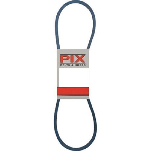 REPLACEMENT TRANSMISSION DRIVE BELT FOR MTD CUB CADET 95404317A 754