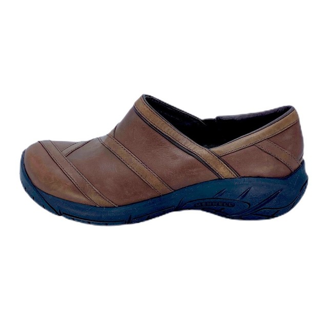 ebay merrell womens shoes size 8