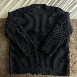 adidas gazelle silver green womens Yeezy Gap Logo Hoodie Black – YankeeKicks Online main image 1