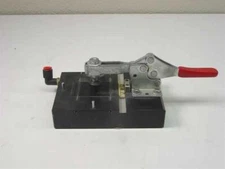Custom Pneumatic Generic Assembly for Industrial Automation