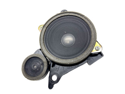 2007–2012 LEXUS LS460 LS600H JBL DASH PANEL LEFT SIDE SPEAKER OEM