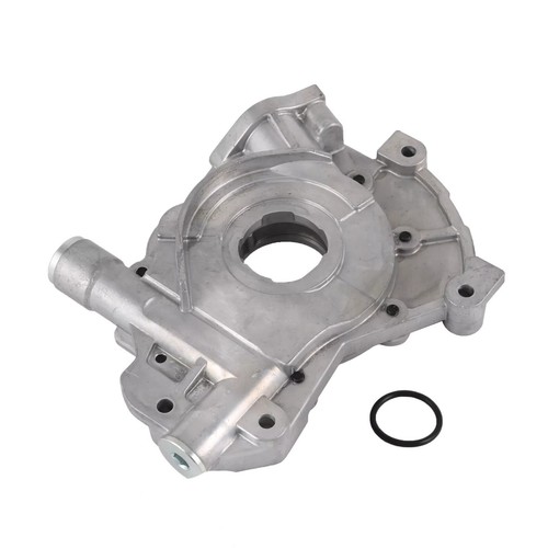 High Volume Oil Pump For Ford Expedition 5.4L V8 GAS SOHC 2005-2009 3L3Z6600AA