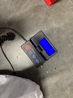 6Lb Laptop scrap Ram for gold recovery