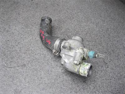【SOLD】 s-l400.jpg