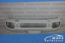 Mercedes G-Klasse AMG W463 MOPF Bj. ab 2018 Stoßstange Vorne Orig. (PDC) G-Class