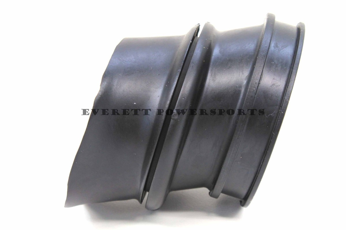 Tubo Di Aspirazione Del Filtro Dell'aria Del Carburatore, Tubo Di Ingresso Dell'aria Riutilizzabile Lavabile Per Scooter Sostituzione Per Ciclomotori - Foto 10