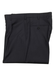 size 48 pants in us