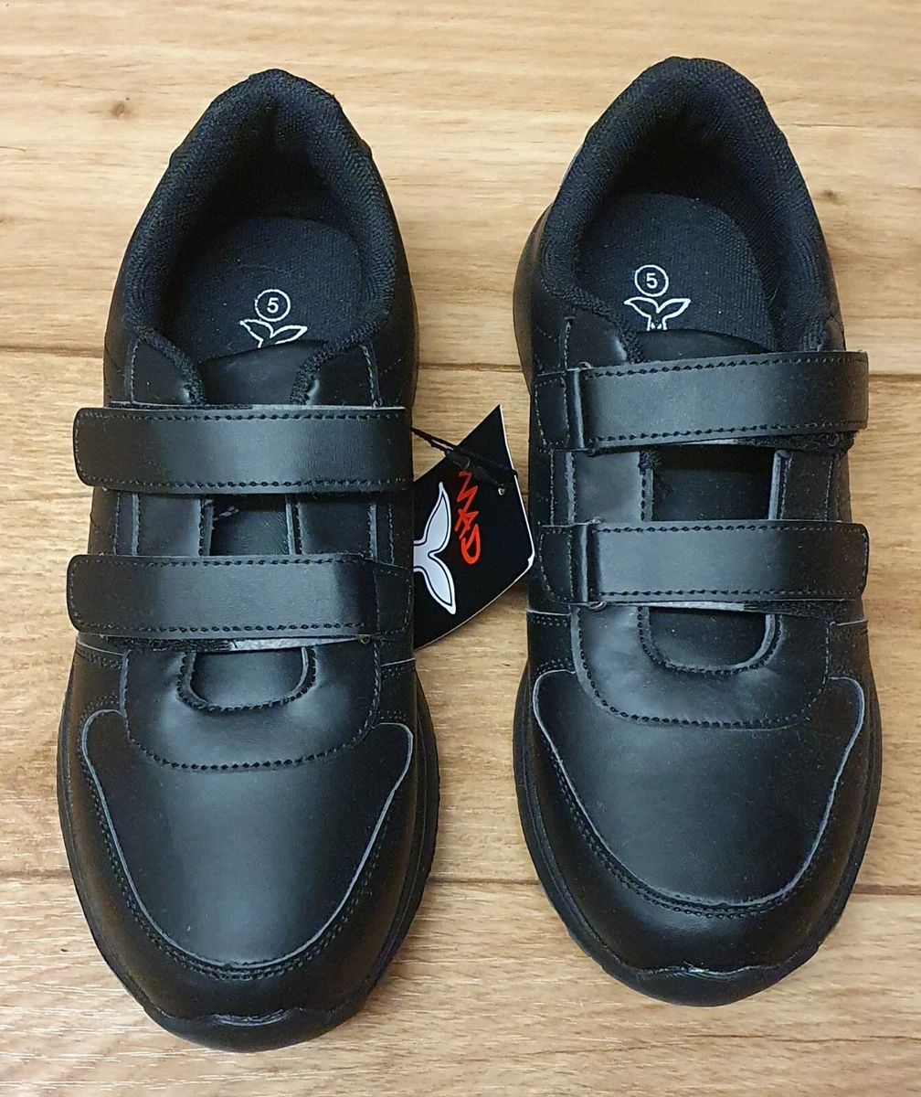 Size 5 junior best sale shoes