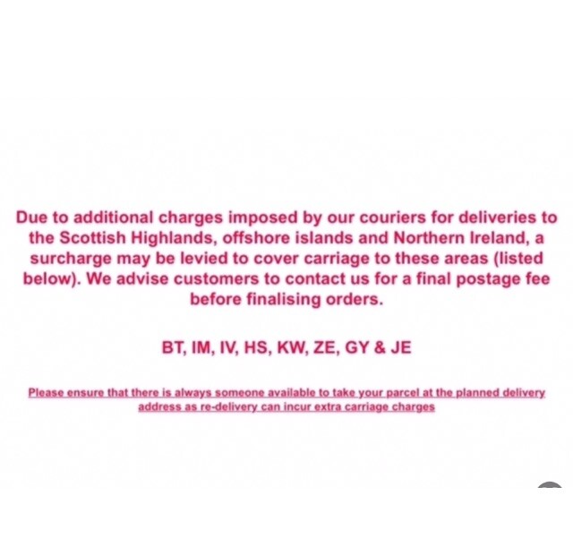 Goodmans DAB RADIO GMR1886DAB GREY AND POWER LEAD eBay