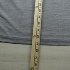 Picture 12 of 15