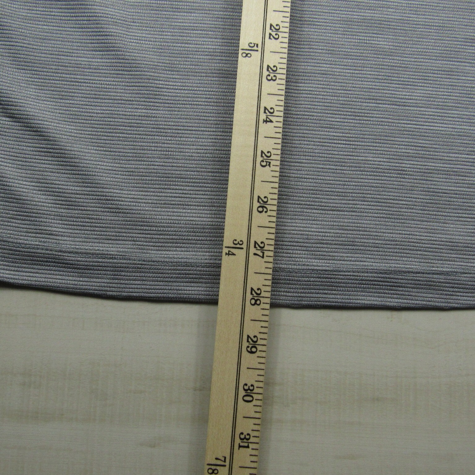 Picture 12 of 15