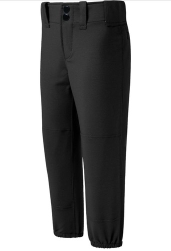 Strike Flex Durable évacuation de l'humidité Fastpitch Softball Pant Player Renf