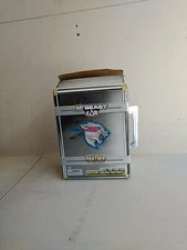 Mr Beast Lab Panther Collector Figure 6.5"