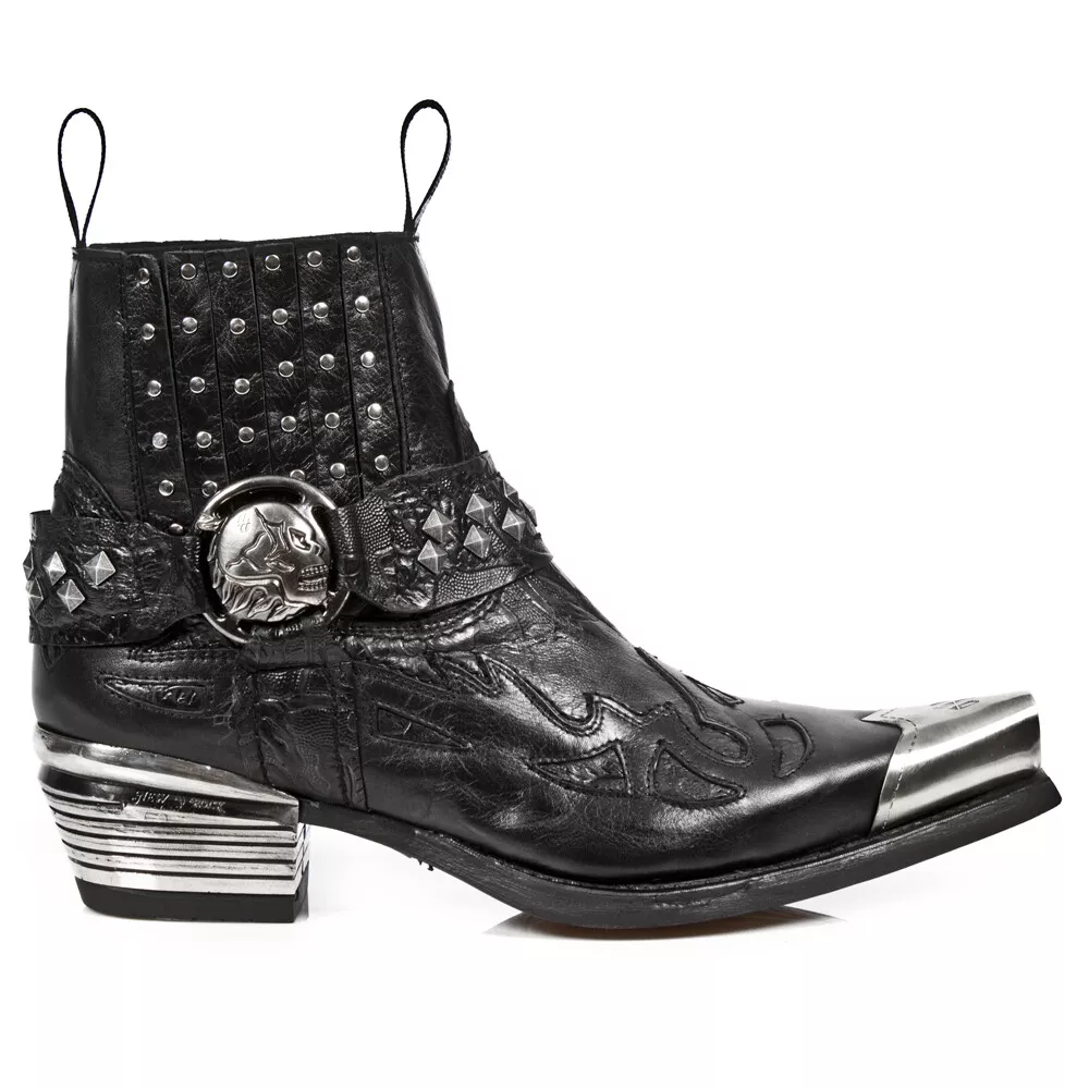 New rock 2025 outlet online