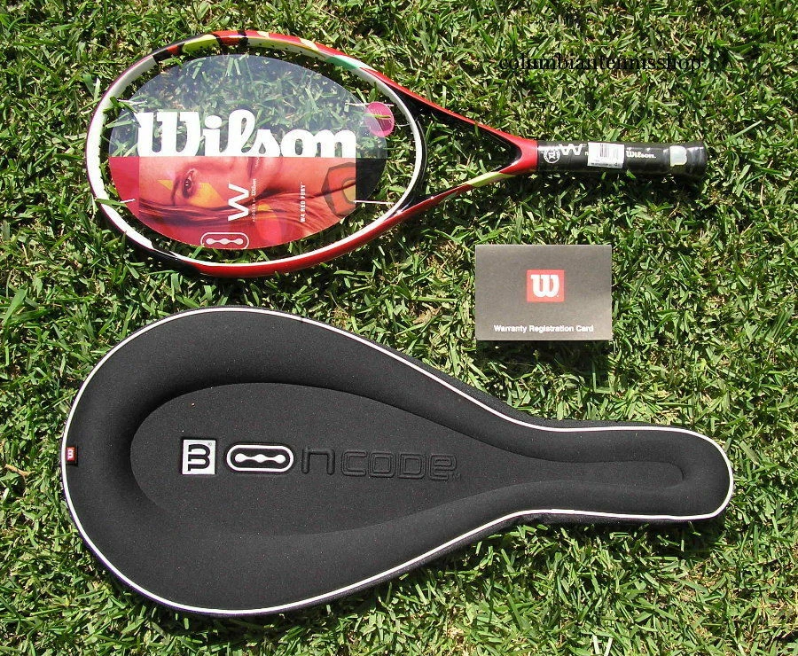 ラケット(硬式用) WILSON W4 RED FURY s-l1200.webp