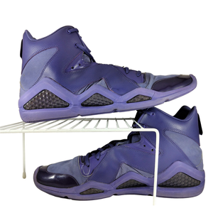 reebok hexalite 1995