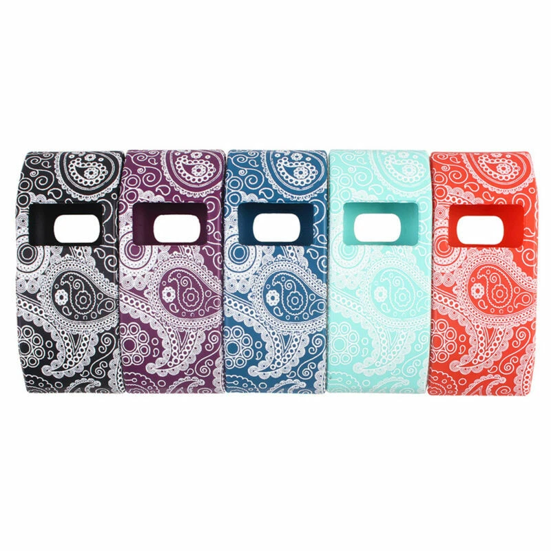 Für Fitbit Charge2 Ersatz Smart Uhrband Armband Accessoires / - Bild 4 von 4