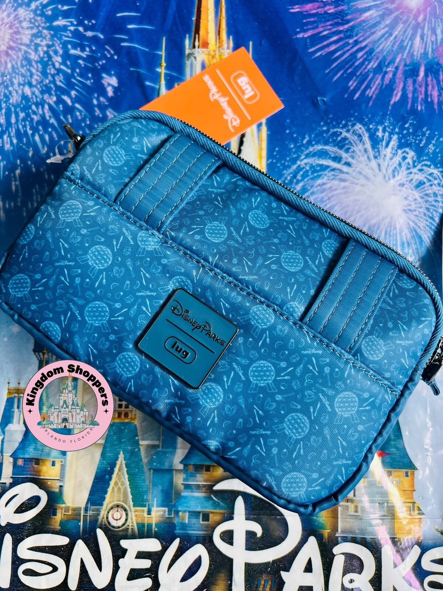 Disney - Rii s-l1200.png