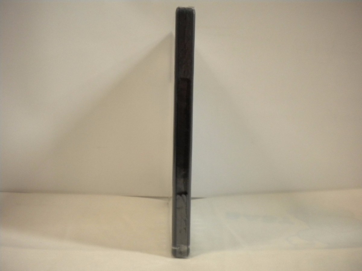 PlayStation2 -- Reiselied Ephemeral Fantasia -- NEW! PS2. JAPAN