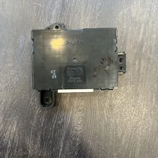 2003-2004 Toyota 4Runner AC Amplifier Climate Control Module 88650-35190 OEM