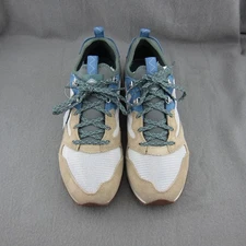 Merrell Men's Alpine 83 Sneaker Recraft J006087 Size 10 NIB