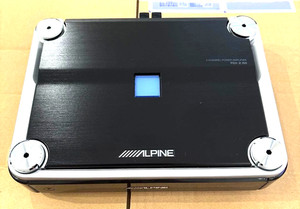 Alpine Pdx F4 | eBay