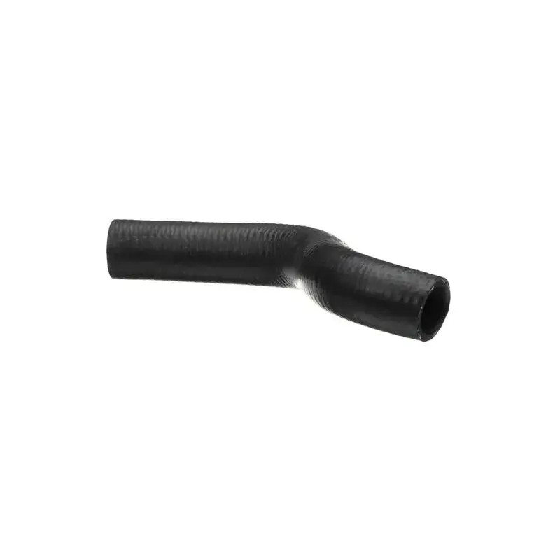 Gates 3311 Radiator Hose - Image 7