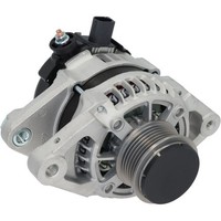 Hc-Cargo F 032 116 697 Generator