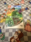 New Sealed Golf Story Nintendo Switch Video Game Best Buy Variant Cover