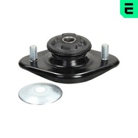 Optimal FederbeinstüTzlager F8-5030 FüR BMW