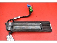 PEUGEOT 3008 II SUV Innenraumheizung T2392001 2012 29993408