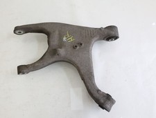 Querlenker hinten rechts Audi A6 Avant C7 8R0505312F 2.0 140 KW 190 PS 02-2017