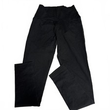 Offline by Aerie Black High Rise OG Legging SZ S NWT MSRP 39.95 Preppy Layer