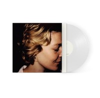 Maggie Rogers - Don't Forget Me - Vinyl Record 1- Milk Vinyl - G3Z