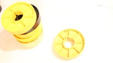 16mm 2  Film Core - Lot of 6
