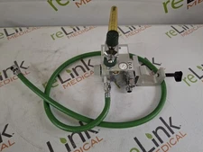 Ohmeda Medical M2100 High Flow Oxygen Blender