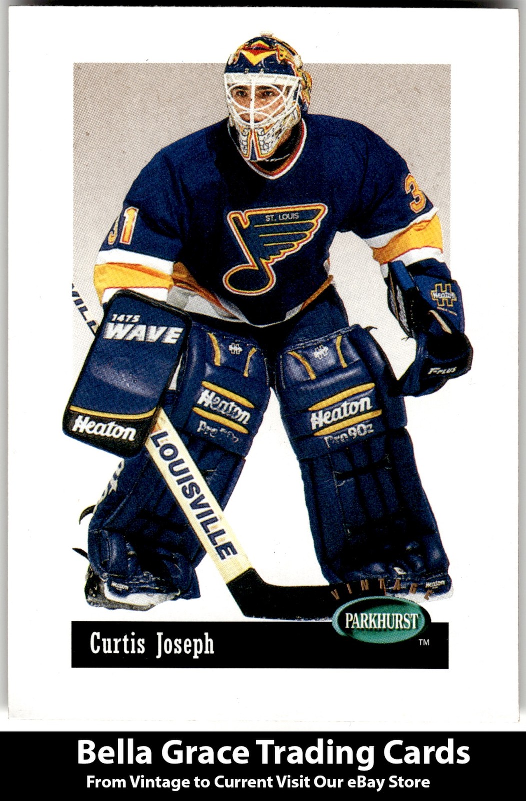 Picture 1
