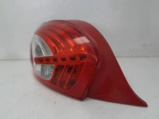 9672628280 1149737 Headlight Rear Left 193719 PEUGEOT 208 ACCESS 2012