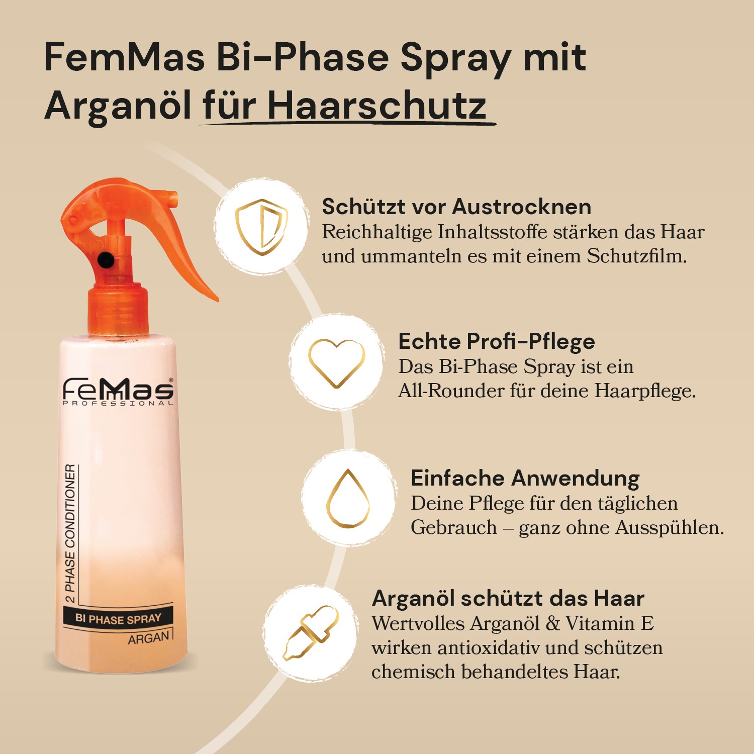 Bild 10 von 23
