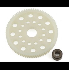Traxxas 48P Spur Gear 87T TRA4687