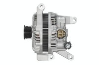 Generator Hella 8EL 011 712 321 FÜR Mazda Lichtmaschine Drehstromgenerator