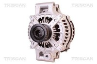 Triscan Generator 8310 11015 FüR BMW