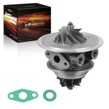 Turbo Subaru OUTBACK