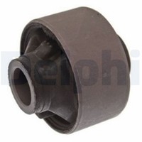 Hinter Der Achse Delphi TD5775W Lagerung, Lenker FüR Subaru,Toyota